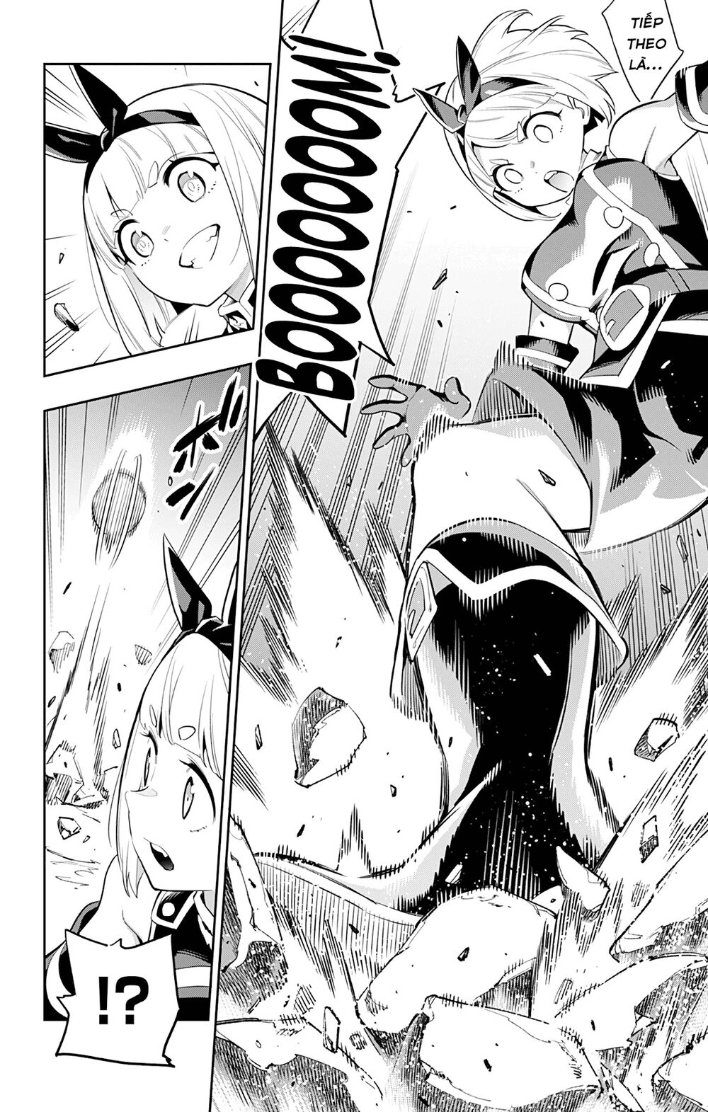 mato-seihei-no-slave-chap-33-18 integer