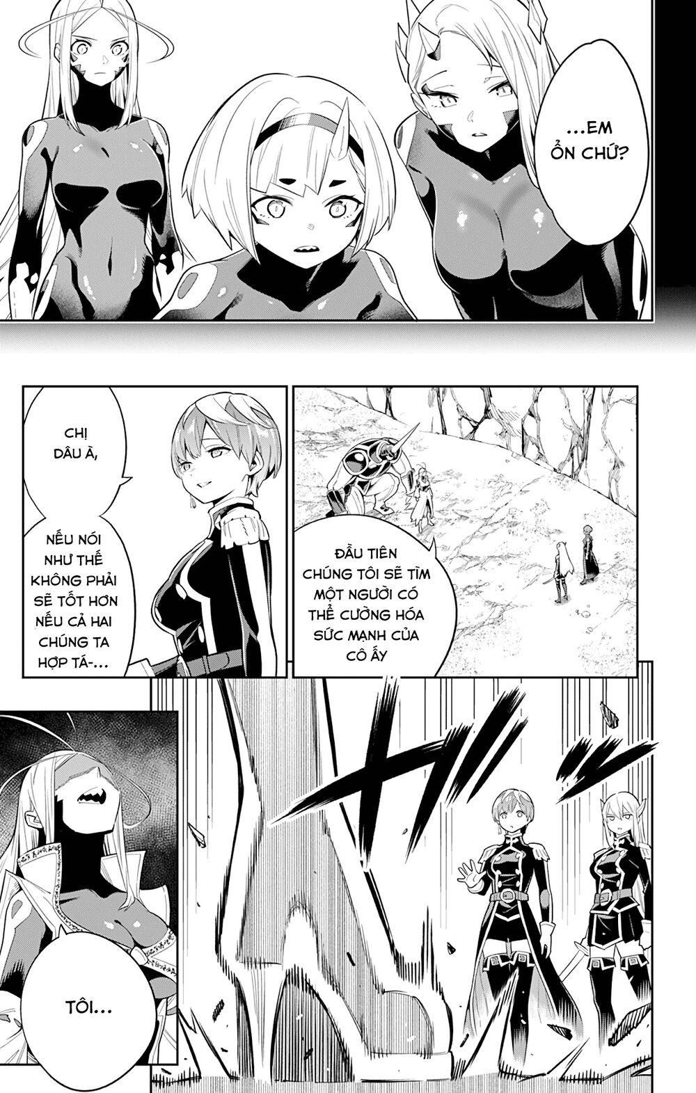 mato-seihei-no-slave-chap-33-9 integer