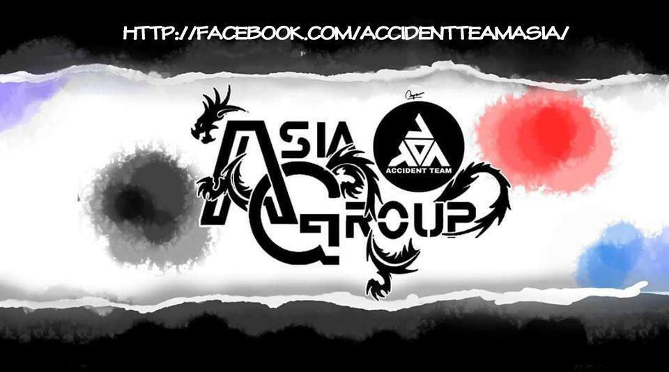 mato-seihei-no-slave-chap-35-1 integer