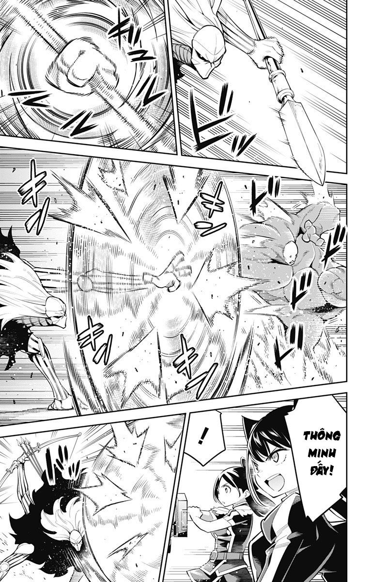 mato-seihei-no-slave-chap-35-5 integer