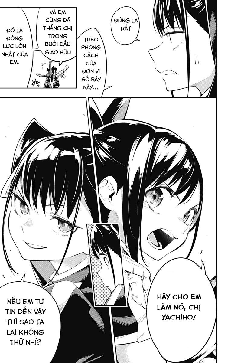 mato-seihei-no-slave-chap-36-11 integer