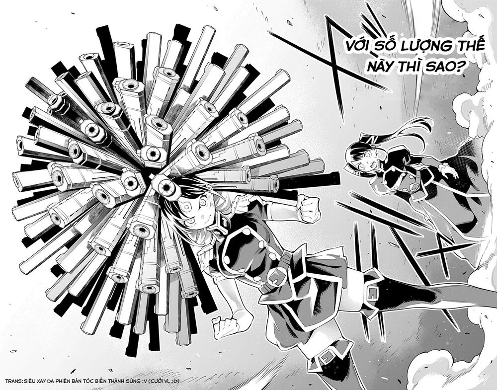 mato-seihei-no-slave-chap-36-14 integer