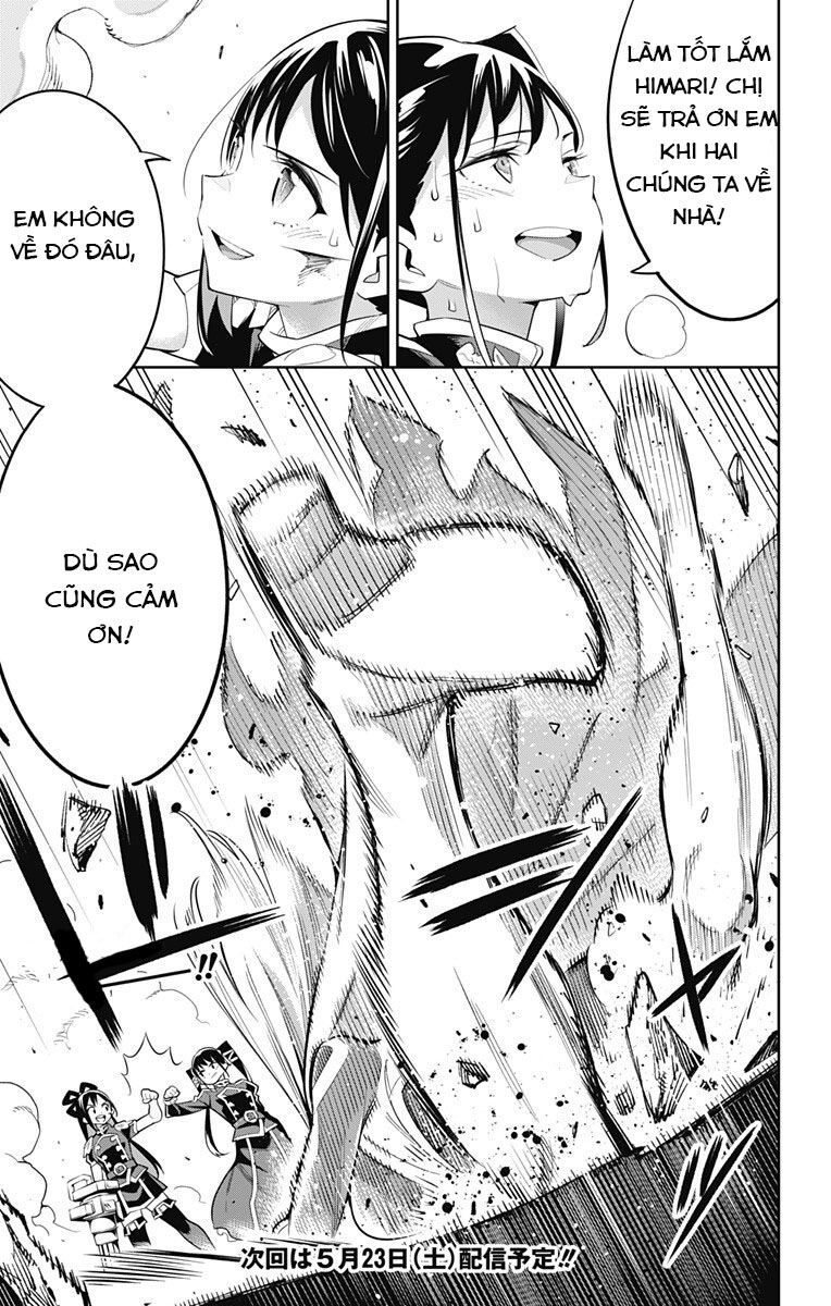 mato-seihei-no-slave-chap-36-22 integer