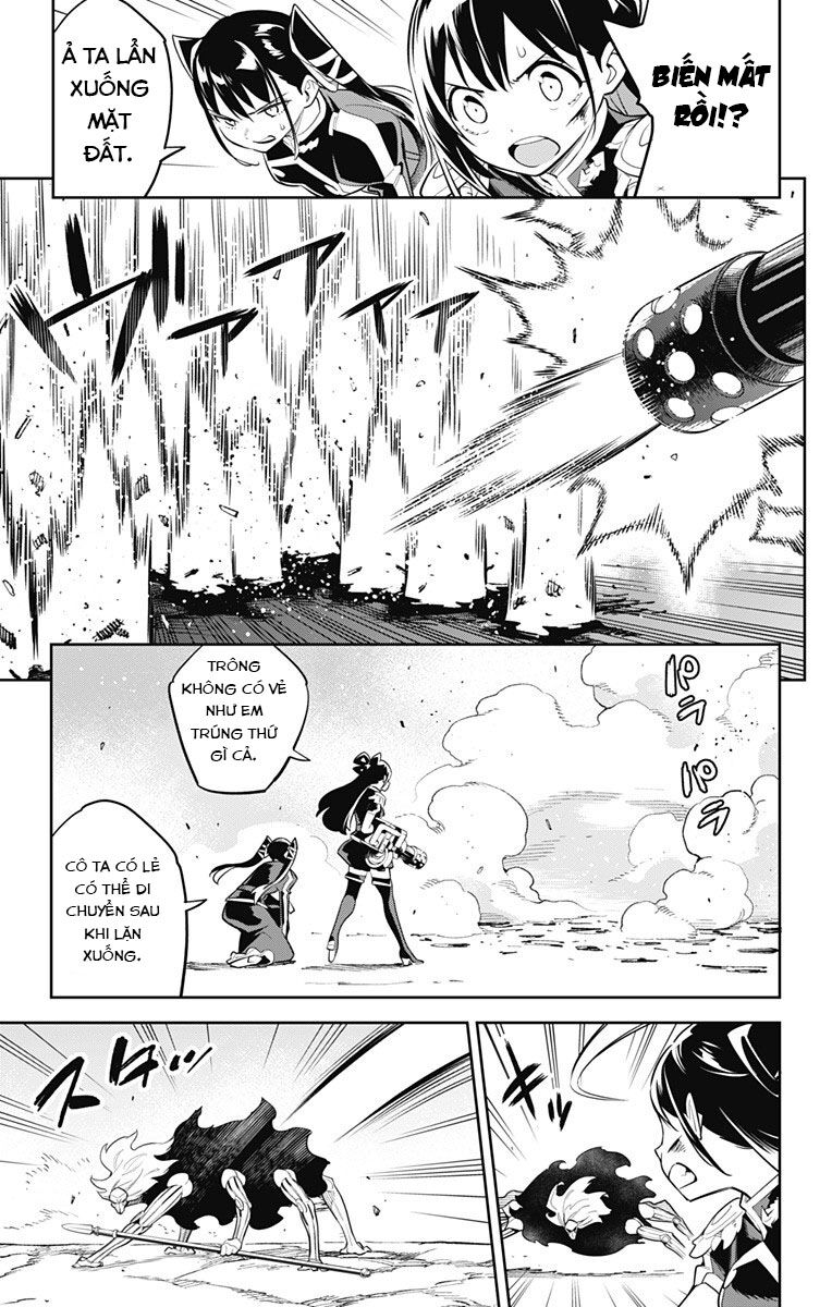 mato-seihei-no-slave-chap-36-5 integer