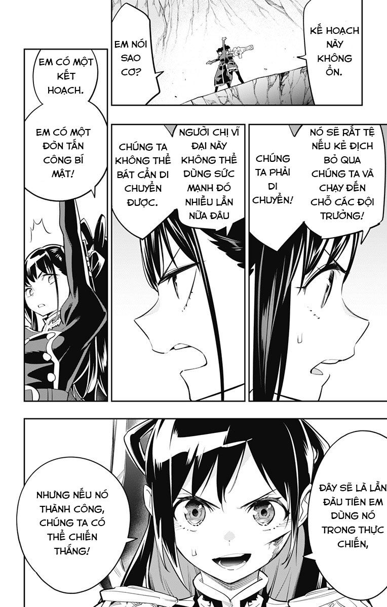 mato-seihei-no-slave-chap-36-8 integer