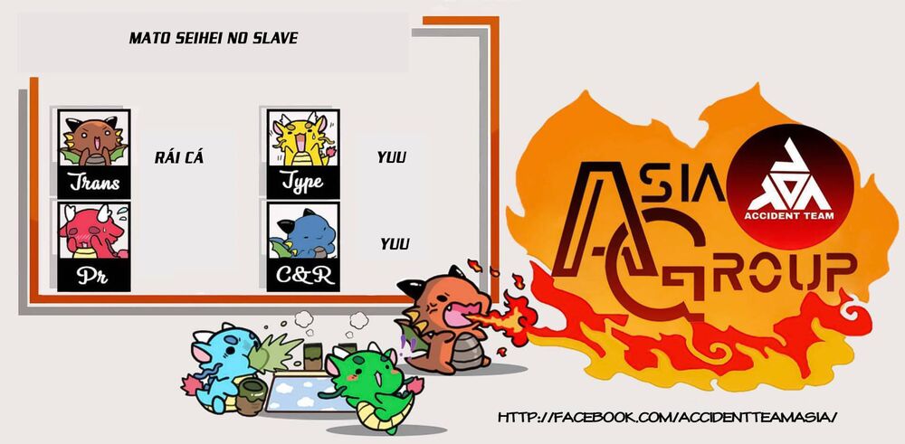 mato-seihei-no-slave-chap-37-0 integer