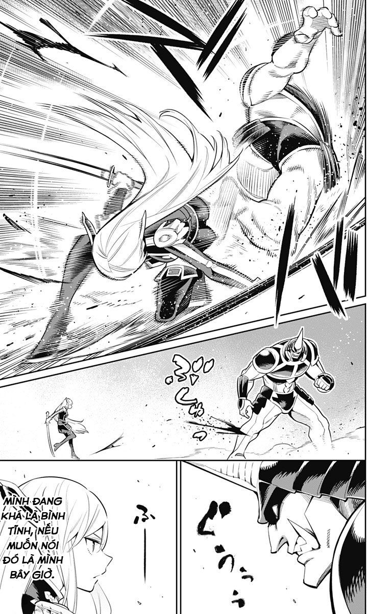 mato-seihei-no-slave-chap-37-11 integer