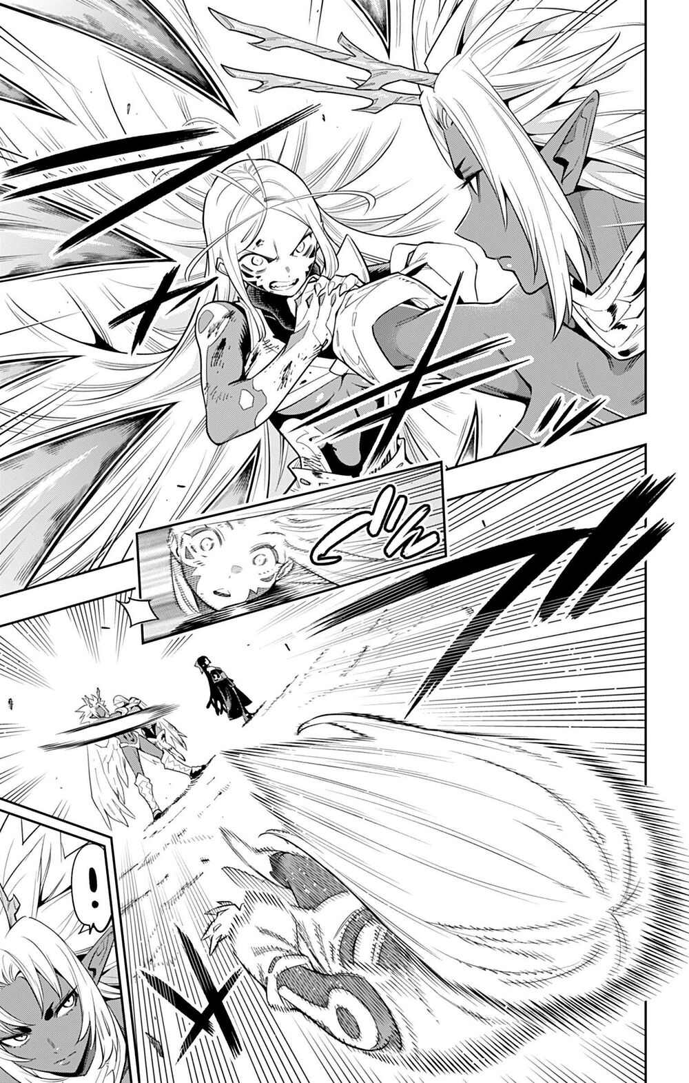 mato-seihei-no-slave-chap-40-5 integer