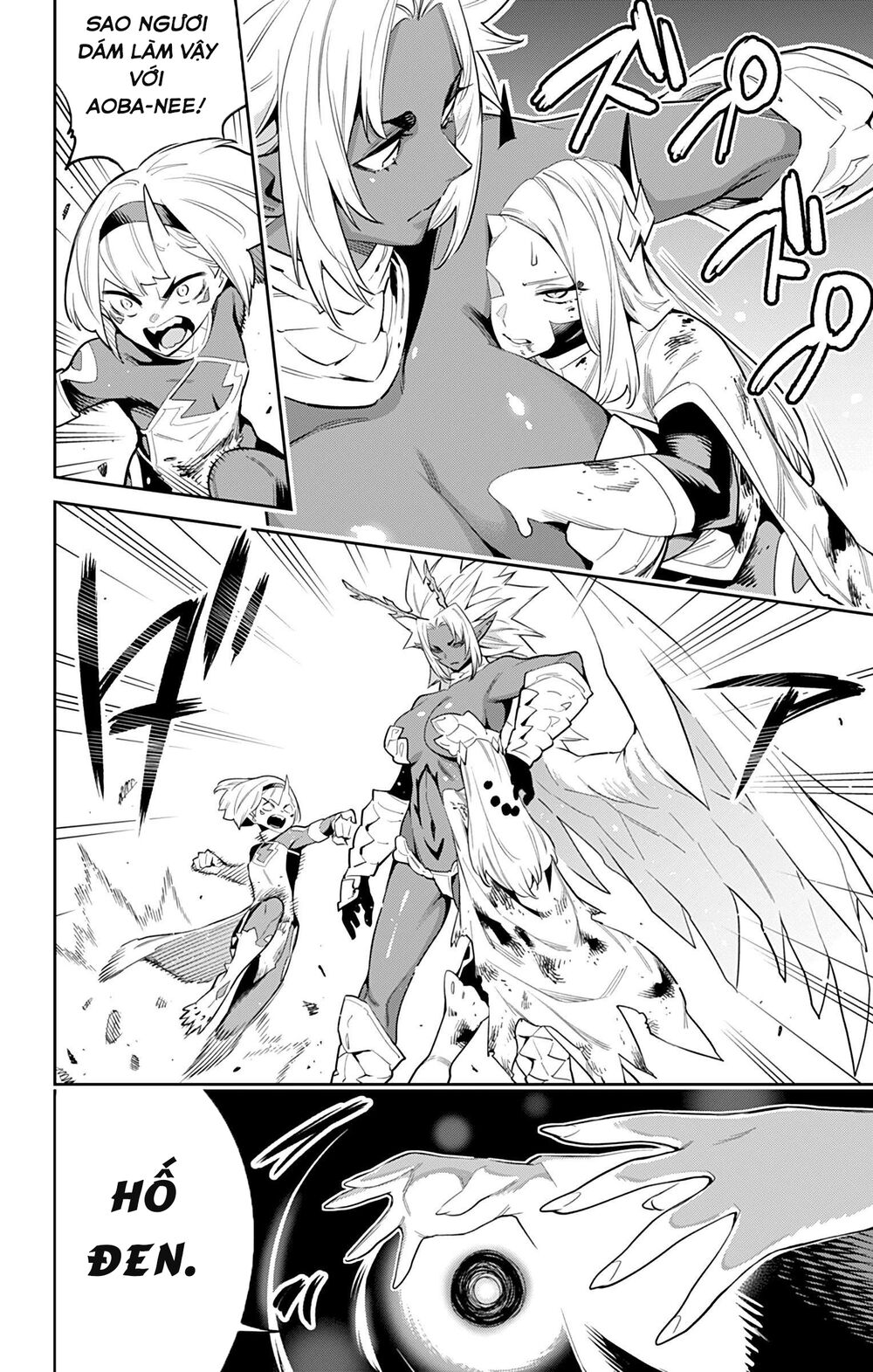 mato-seihei-no-slave-chap-40-6 integer