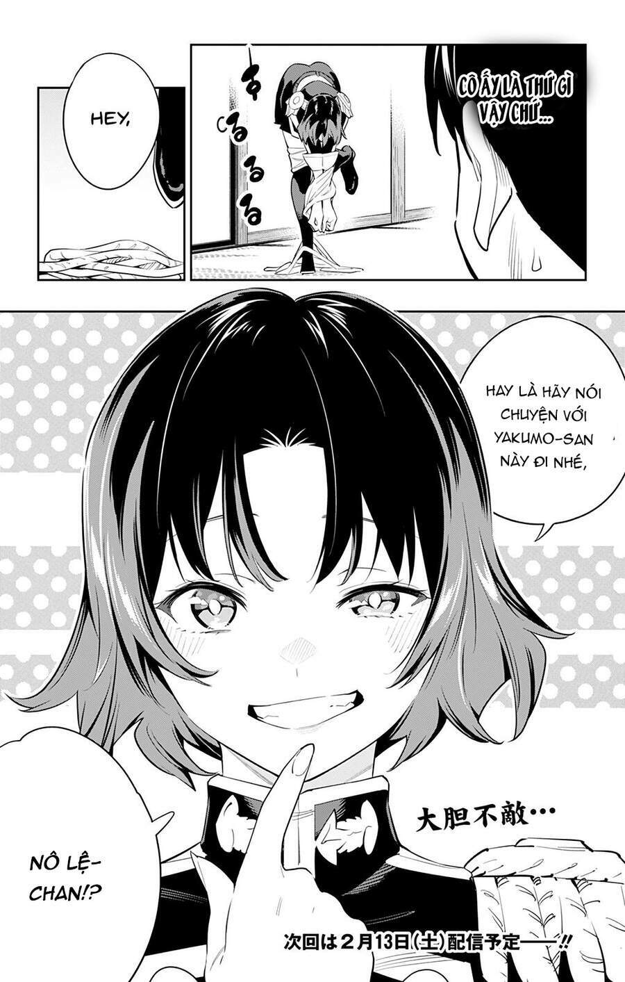 mato-seihei-no-slave-chap-52-21 integer