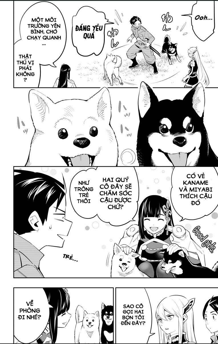 mato-seihei-no-slave-chap-55-5 integer