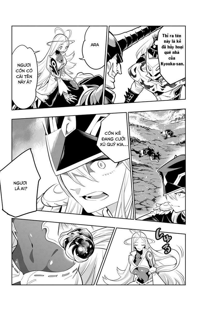 mato-seihei-no-slave-chap-6-16 integer