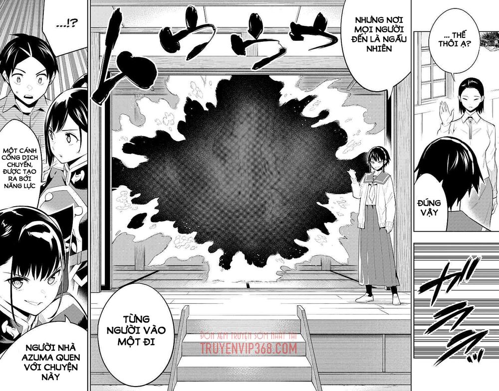 mato-seihei-no-slave-chap-60-15 integer