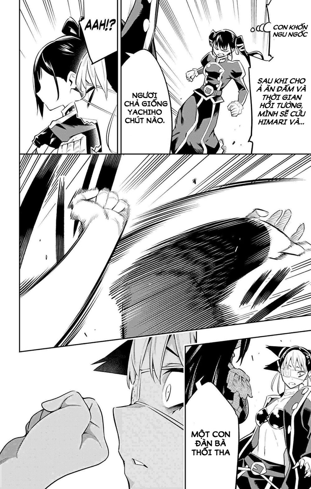 mato-seihei-no-slave-chap-60-18 integer