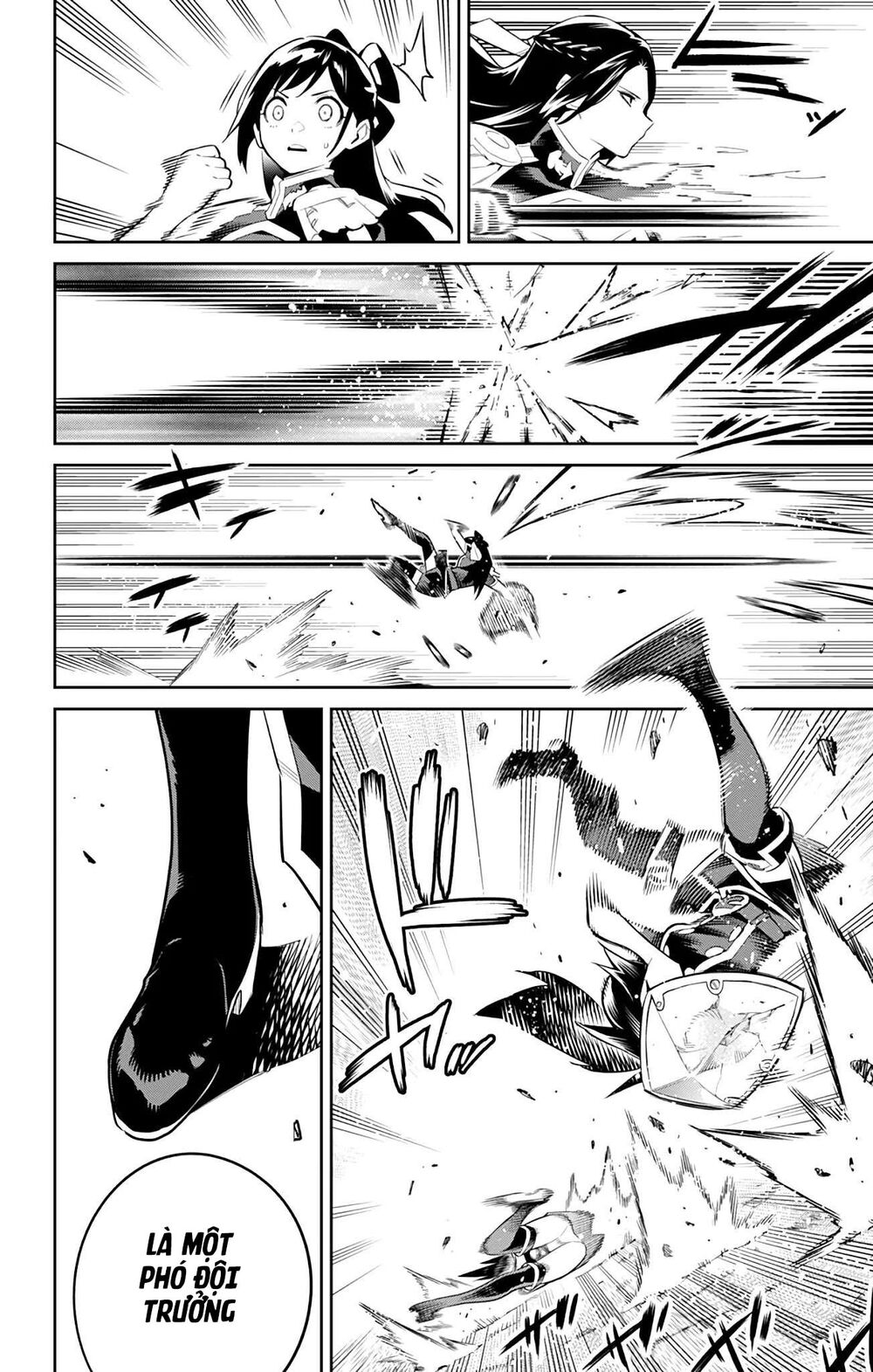 mato-seihei-no-slave-chap-63-18 integer