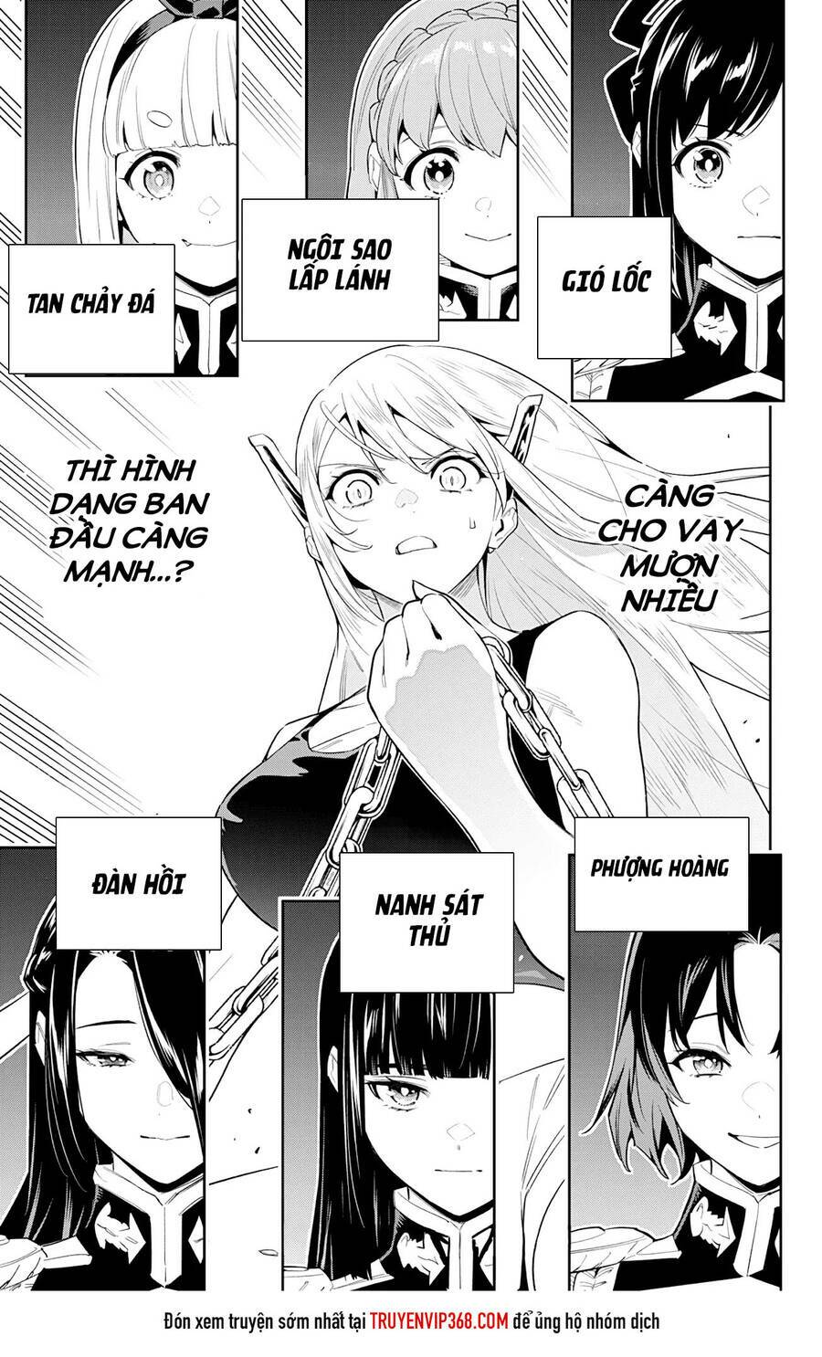 mato-seihei-no-slave-chap-68-20 integer