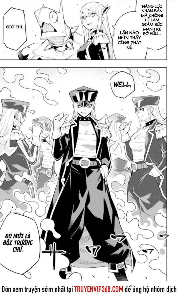 mato-seihei-no-slave-chap-72-18 integer