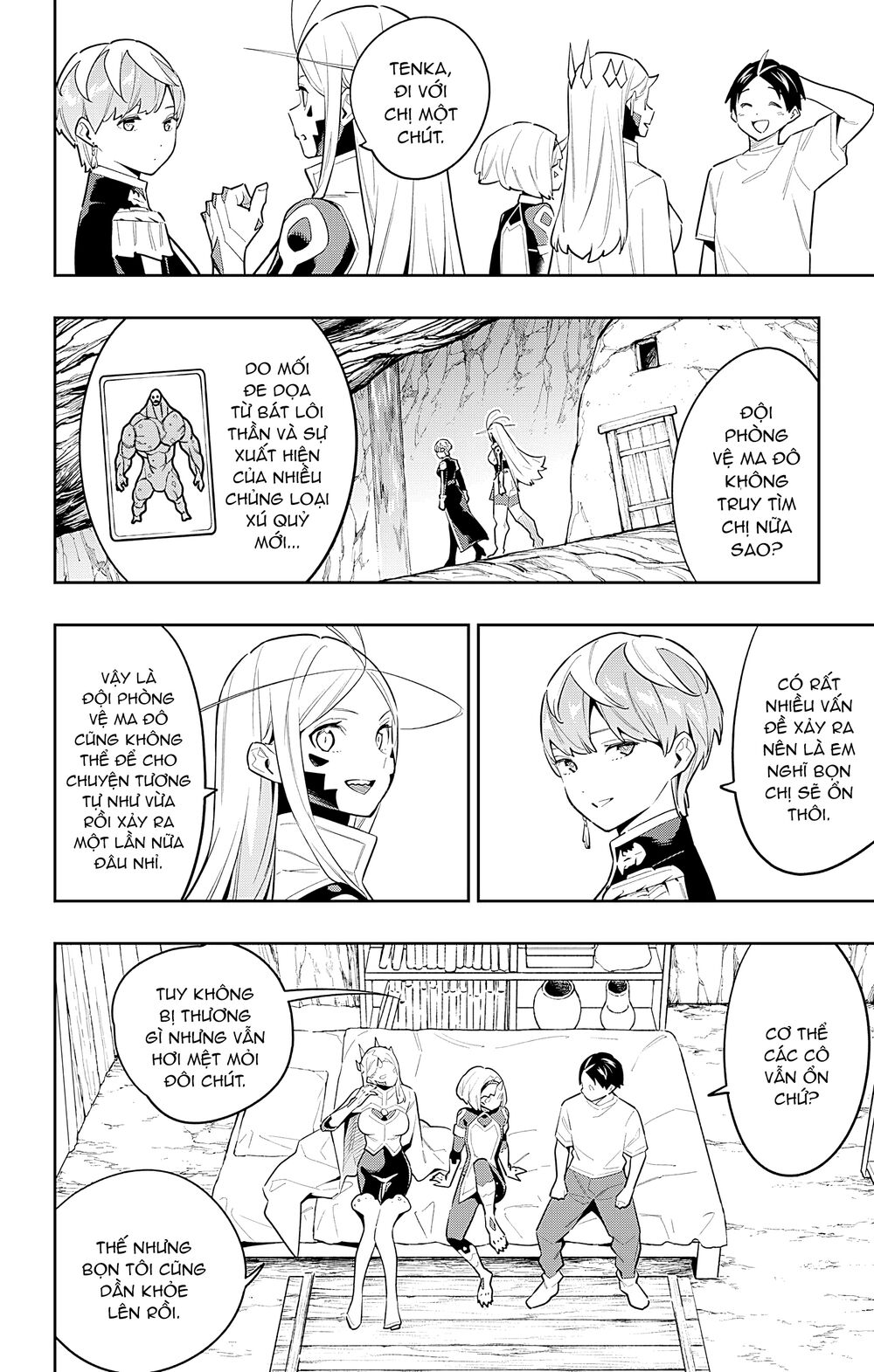 mato-seihei-no-slave-chap-83-4 integer