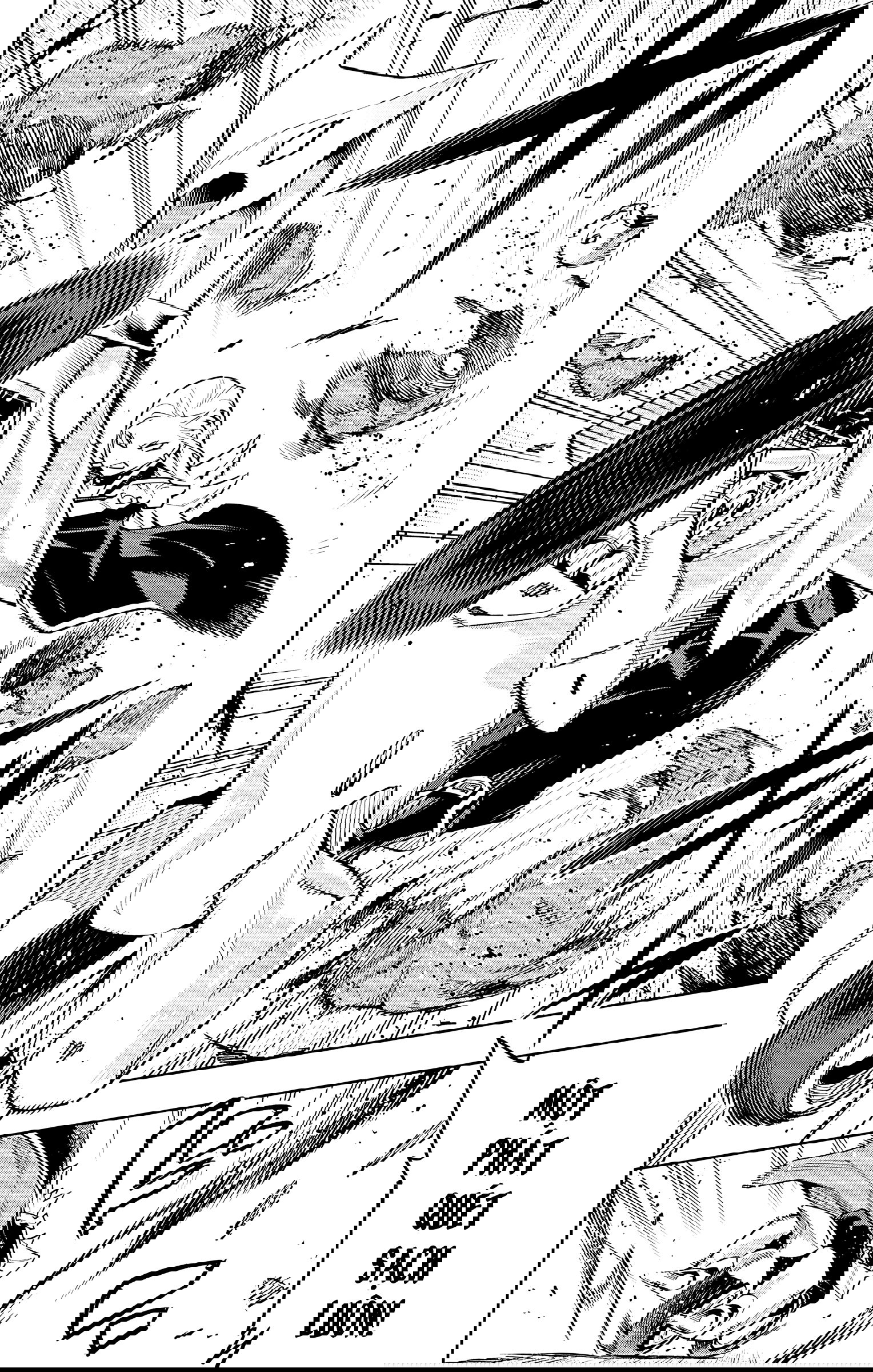 mato-seihei-no-slave-chap-84-6 integer