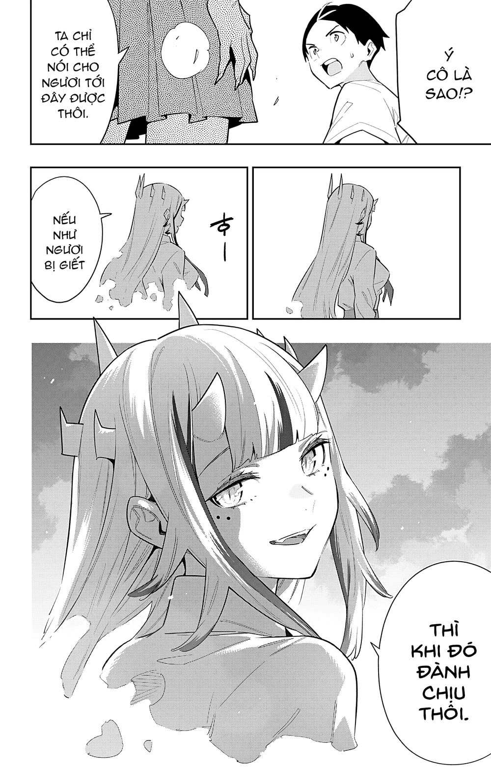 mato-seihei-no-slave-chap-87-20 integer