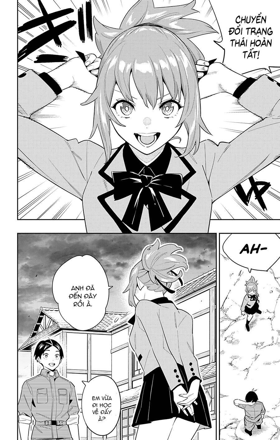 mato-seihei-no-slave-chap-89-6 integer