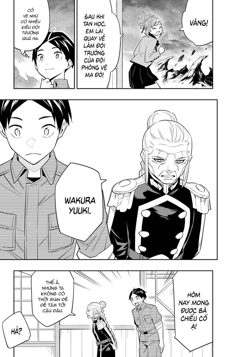 mato-seihei-no-slave-chap-89-7 integer