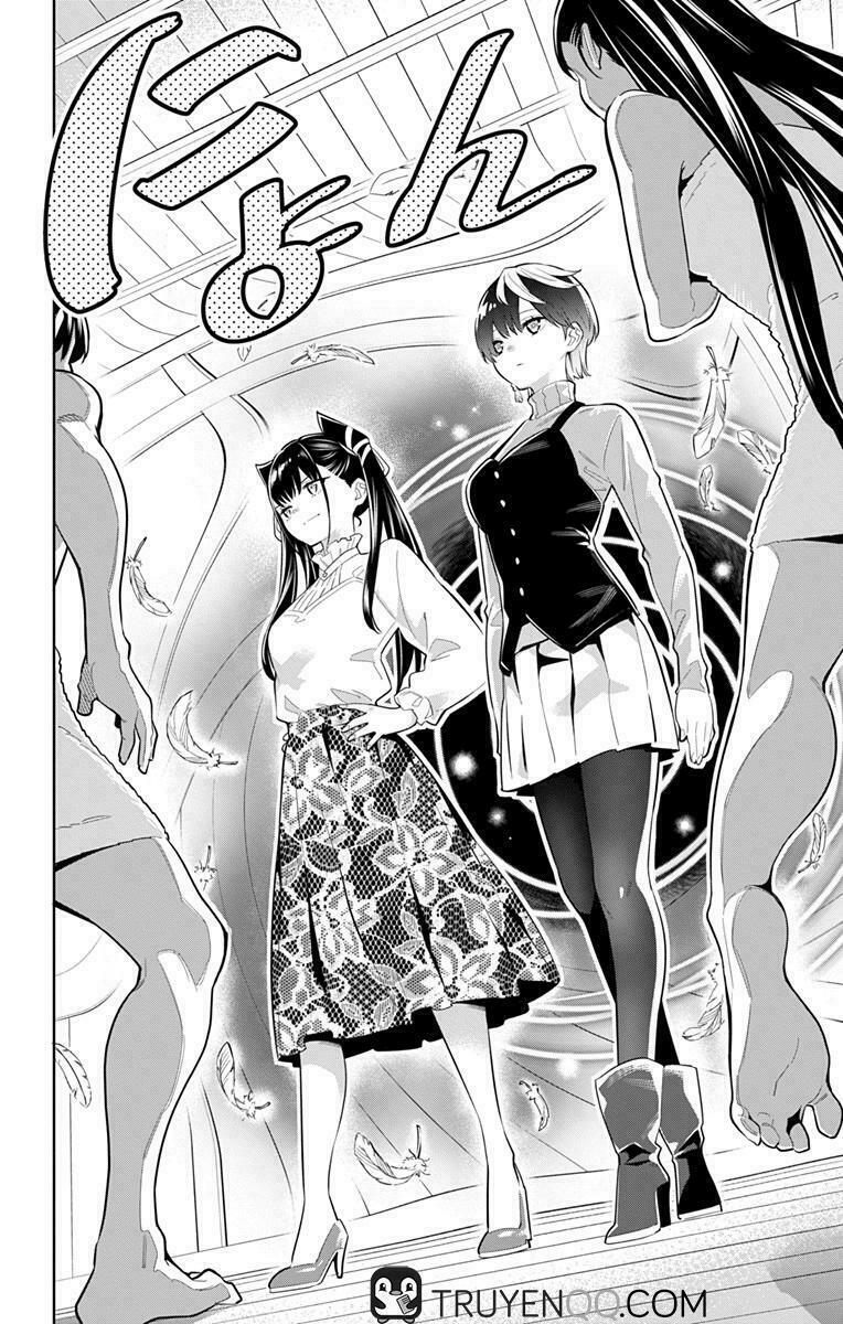 mato-seihei-no-slave-chap-9-7 integer