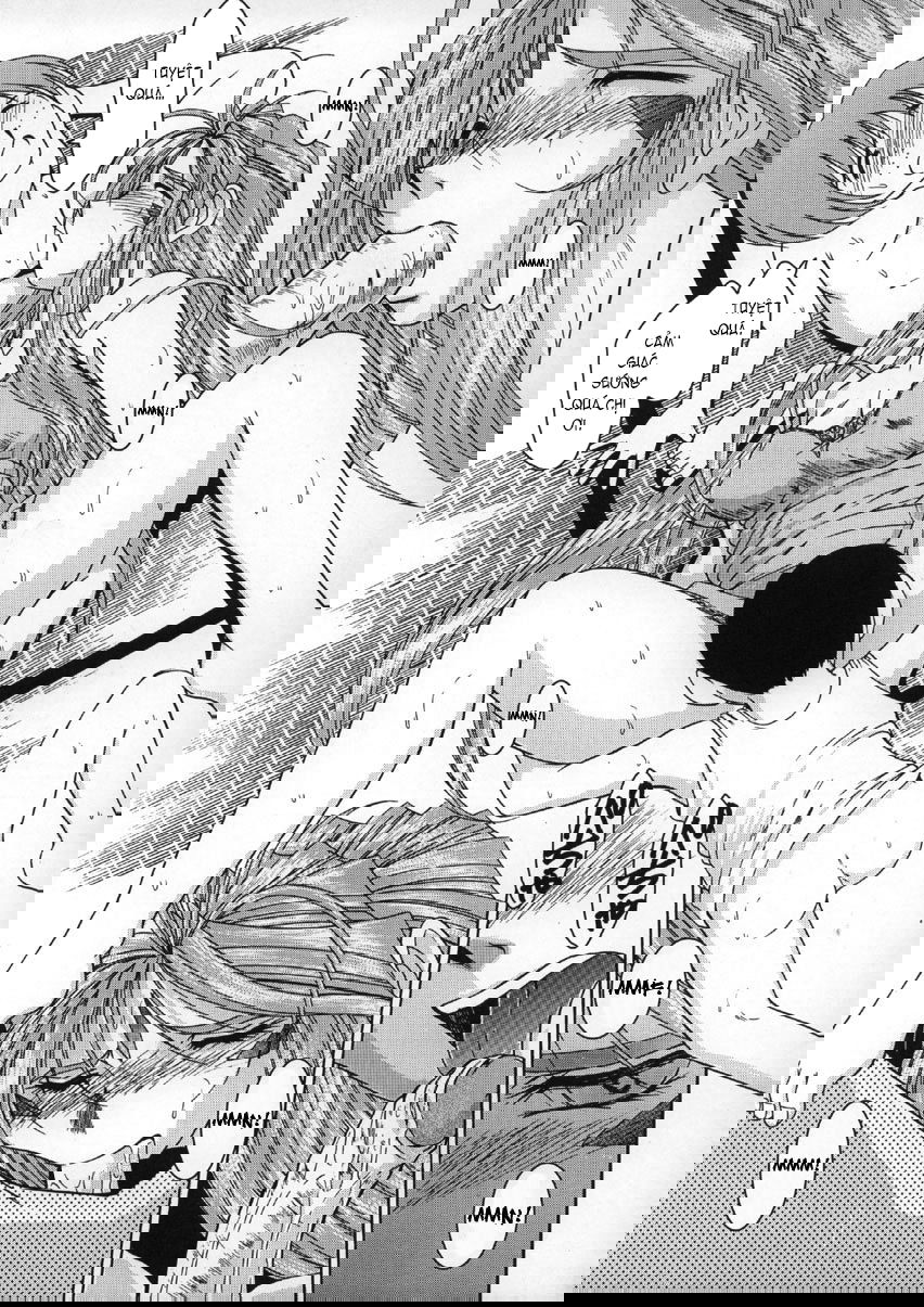 midgard-chap-1-8 integer