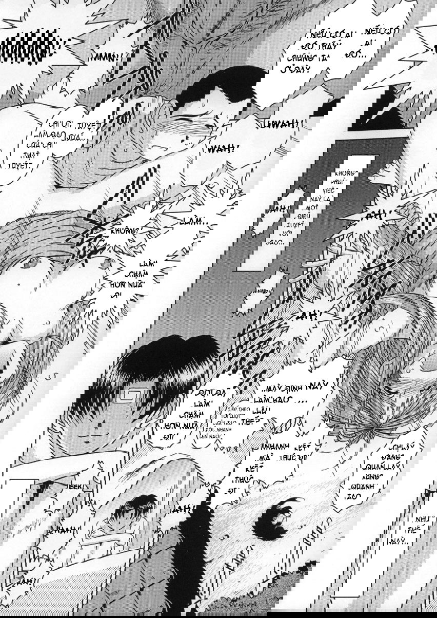 midgard-chap-1-11 integer