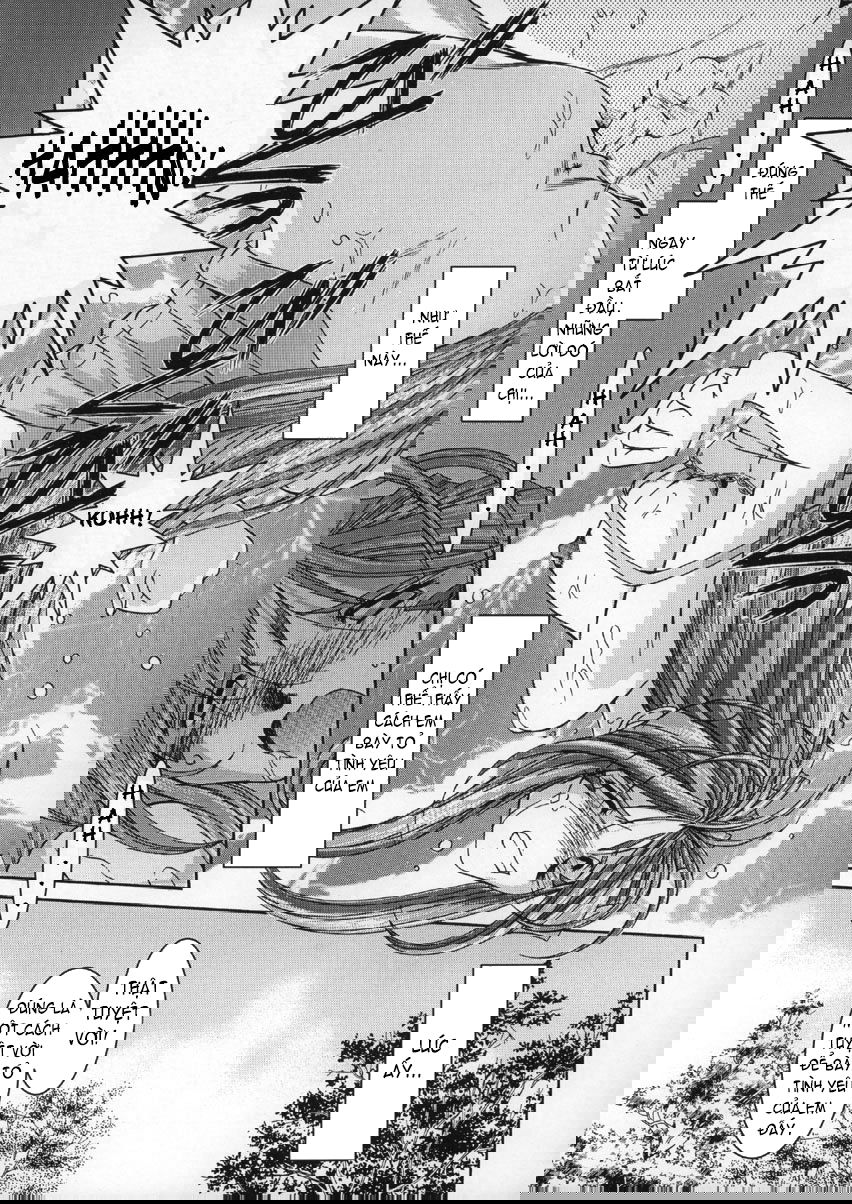 midgard-chap-1-12 integer