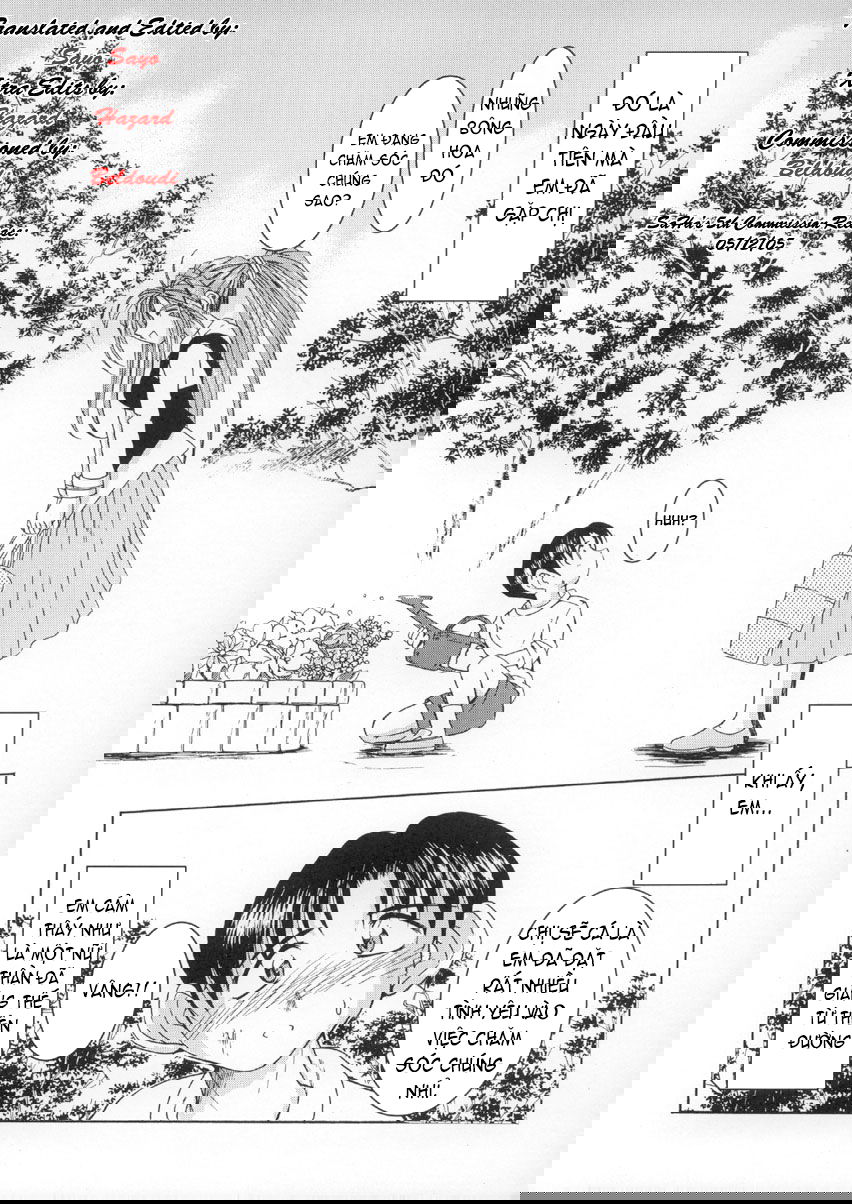 midgard-chap-1-13 integer