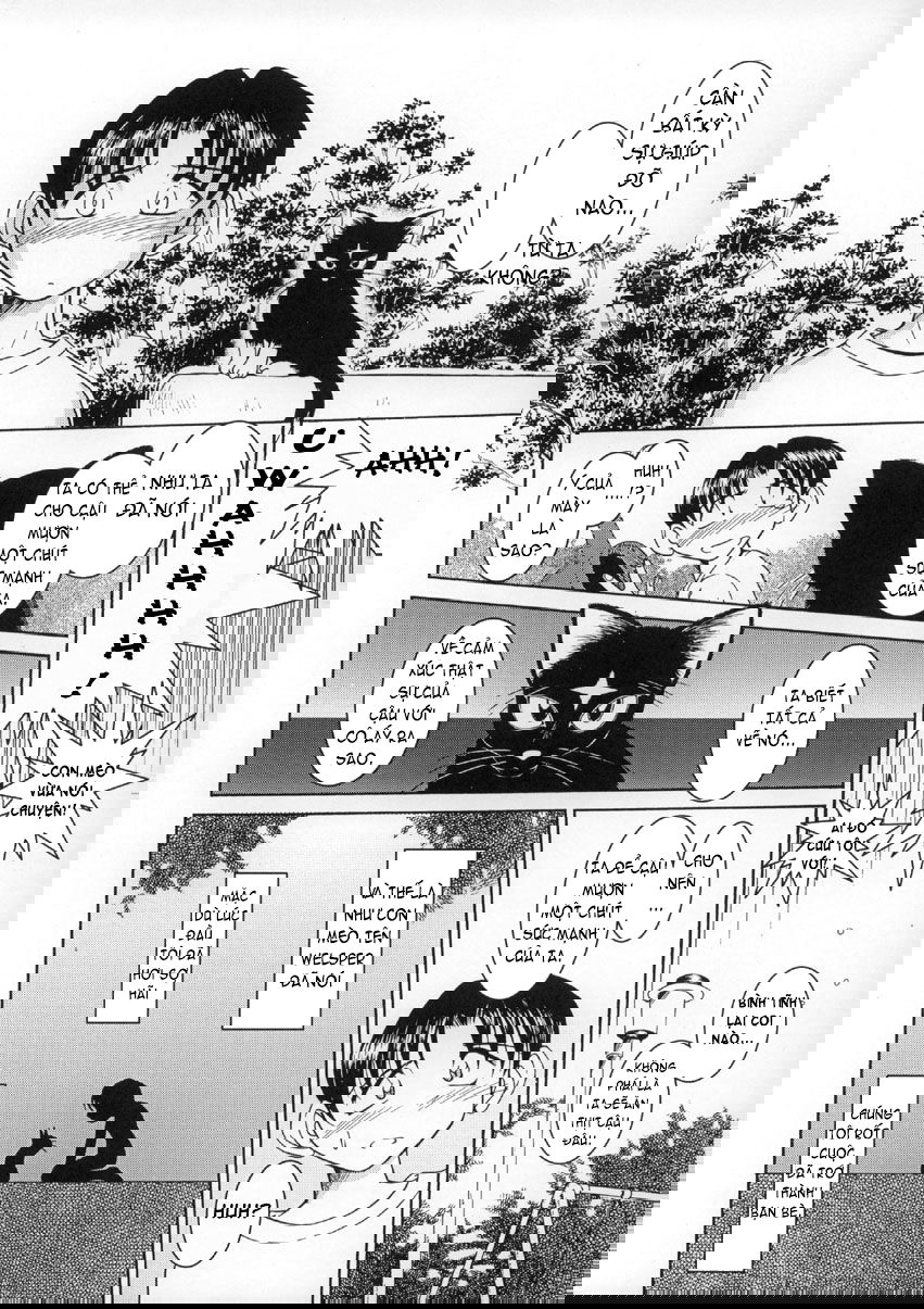 midgard-chap-1-15 integer