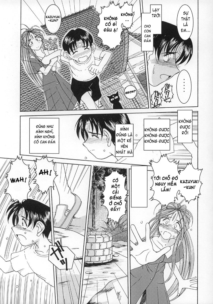 midgard-chap-1-20 integer