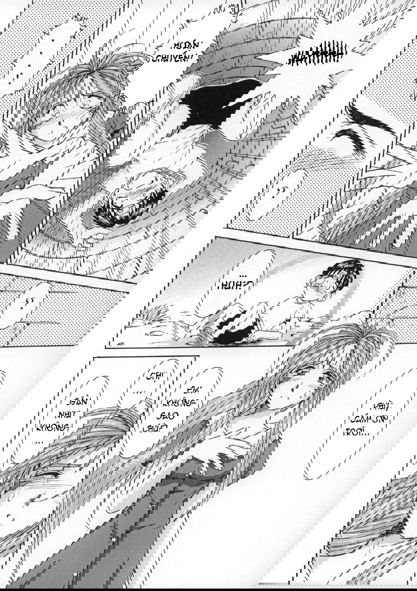 midgard-chap-1-21 integer