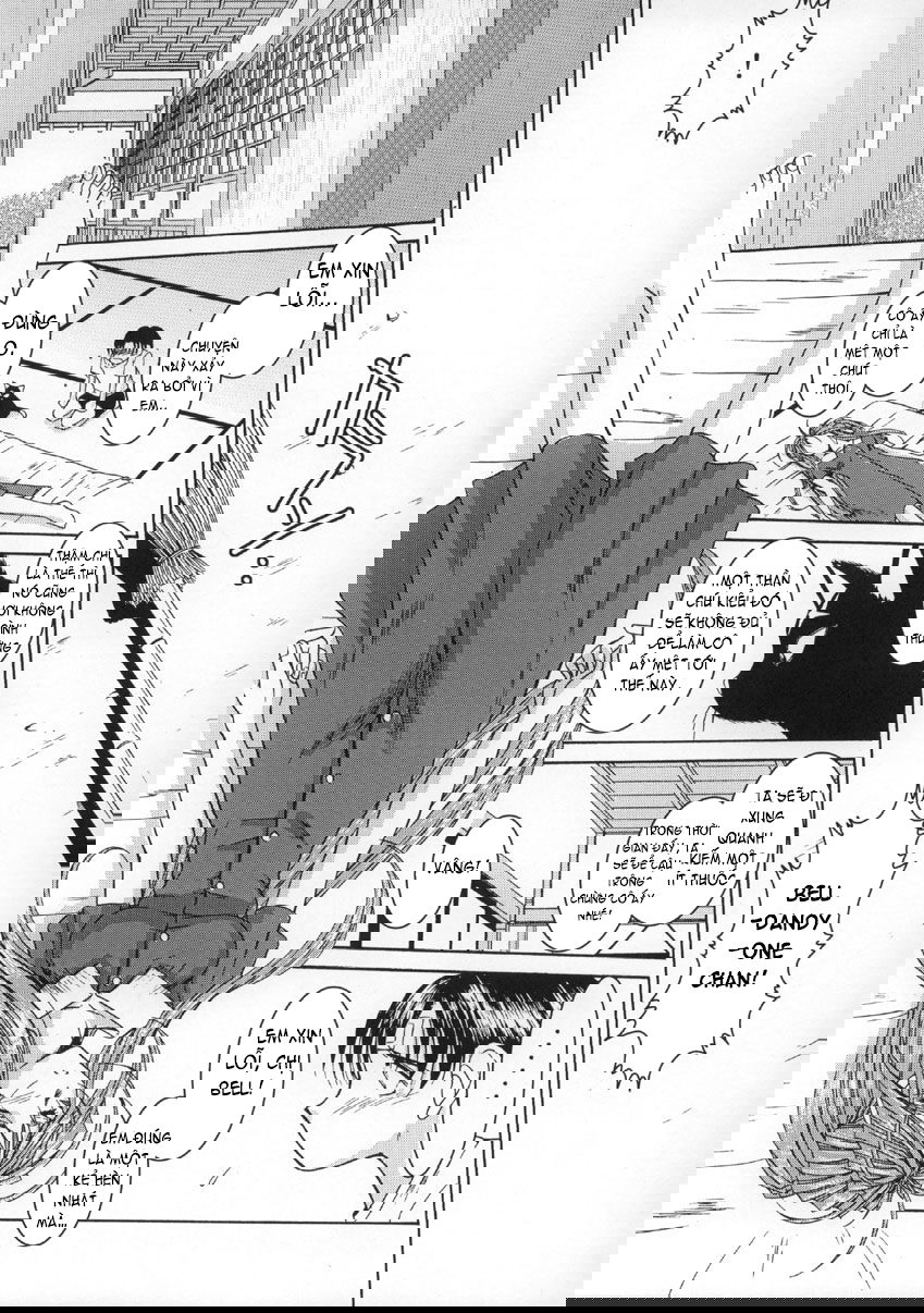 midgard-chap-1-22 integer