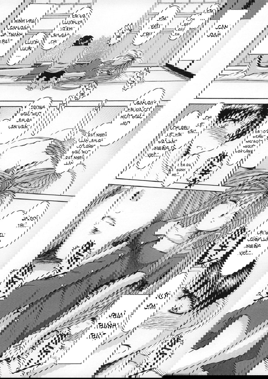 midgard-chap-1-23 integer