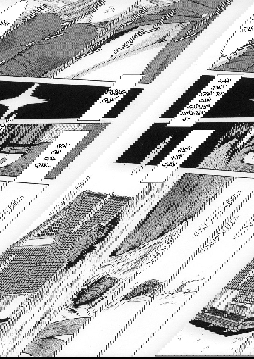 midgard-chap-1-24 integer