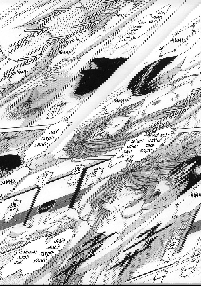 midgard-chap-1-30 integer