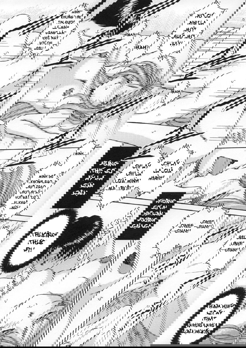 midgard-chap-1-31 integer