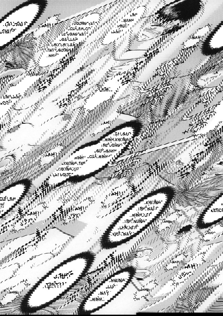 midgard-chap-1-35 integer