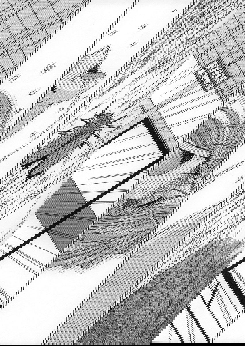 midgard-chap-1-37 integer