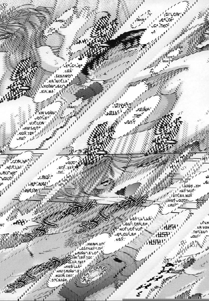 midgard-chap-1-42 integer