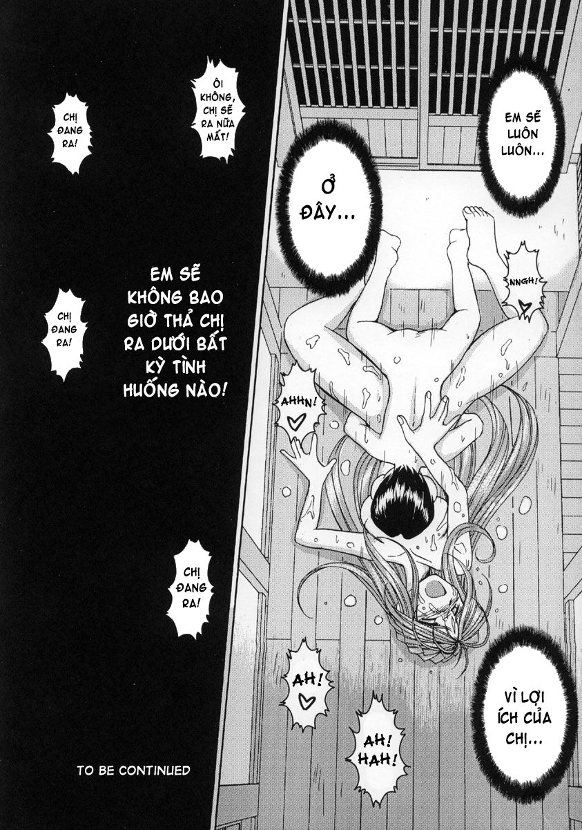 midgard-chap-1-44 integer