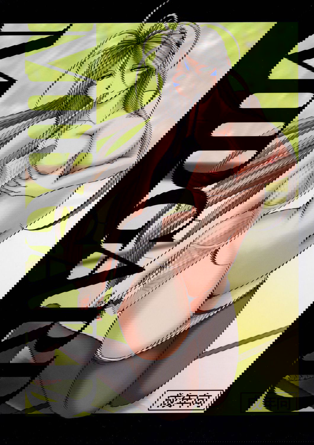 midgard-chap-10-3 integer