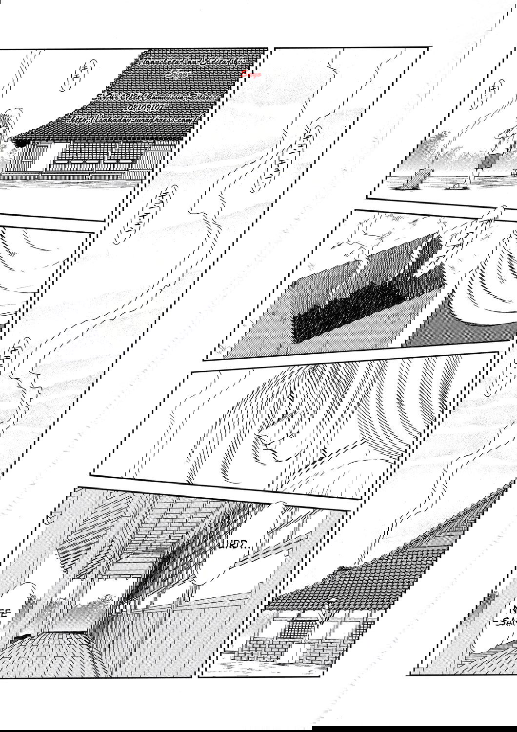 midgard-chap-10-4 integer