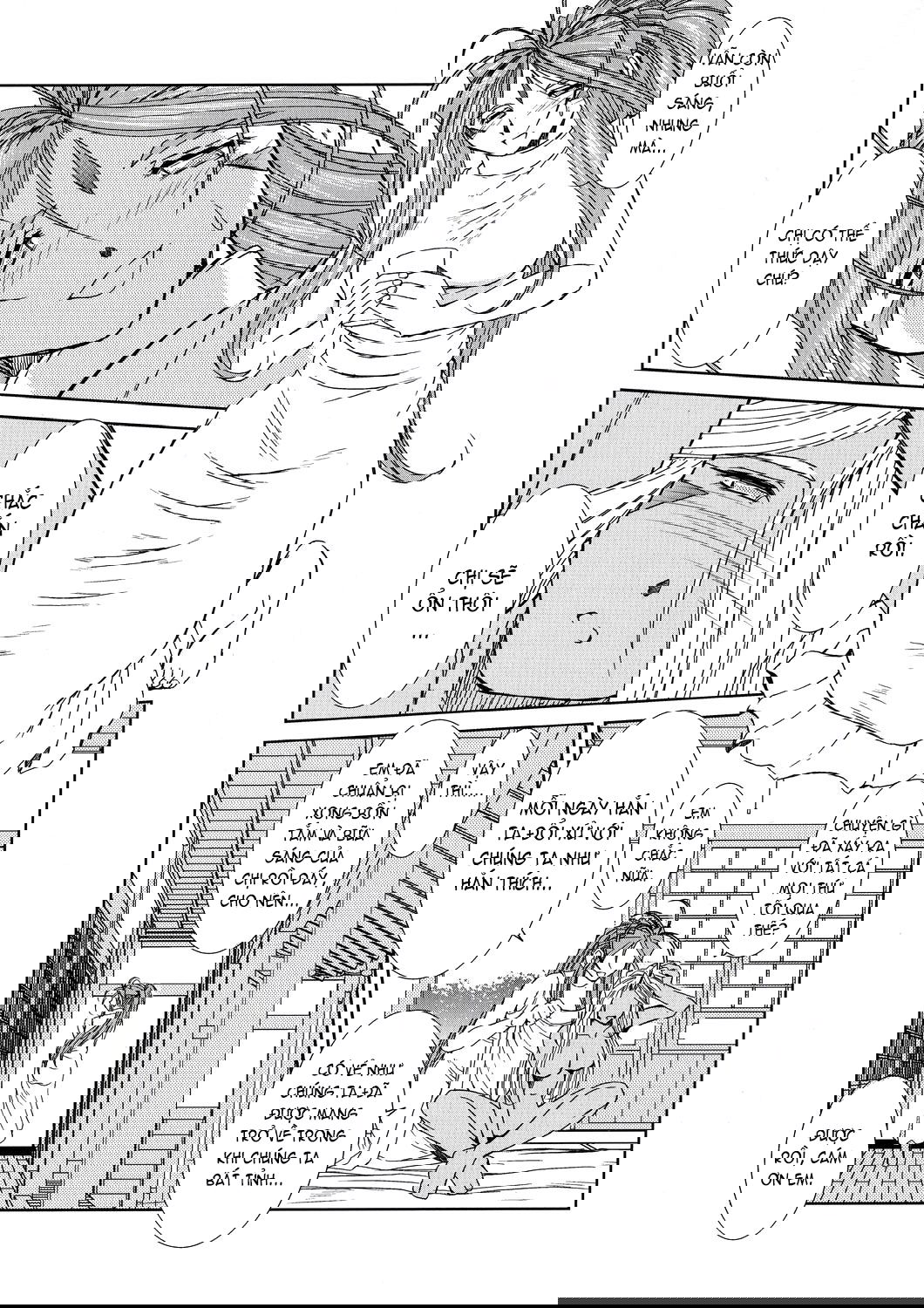 midgard-chap-10-5 integer