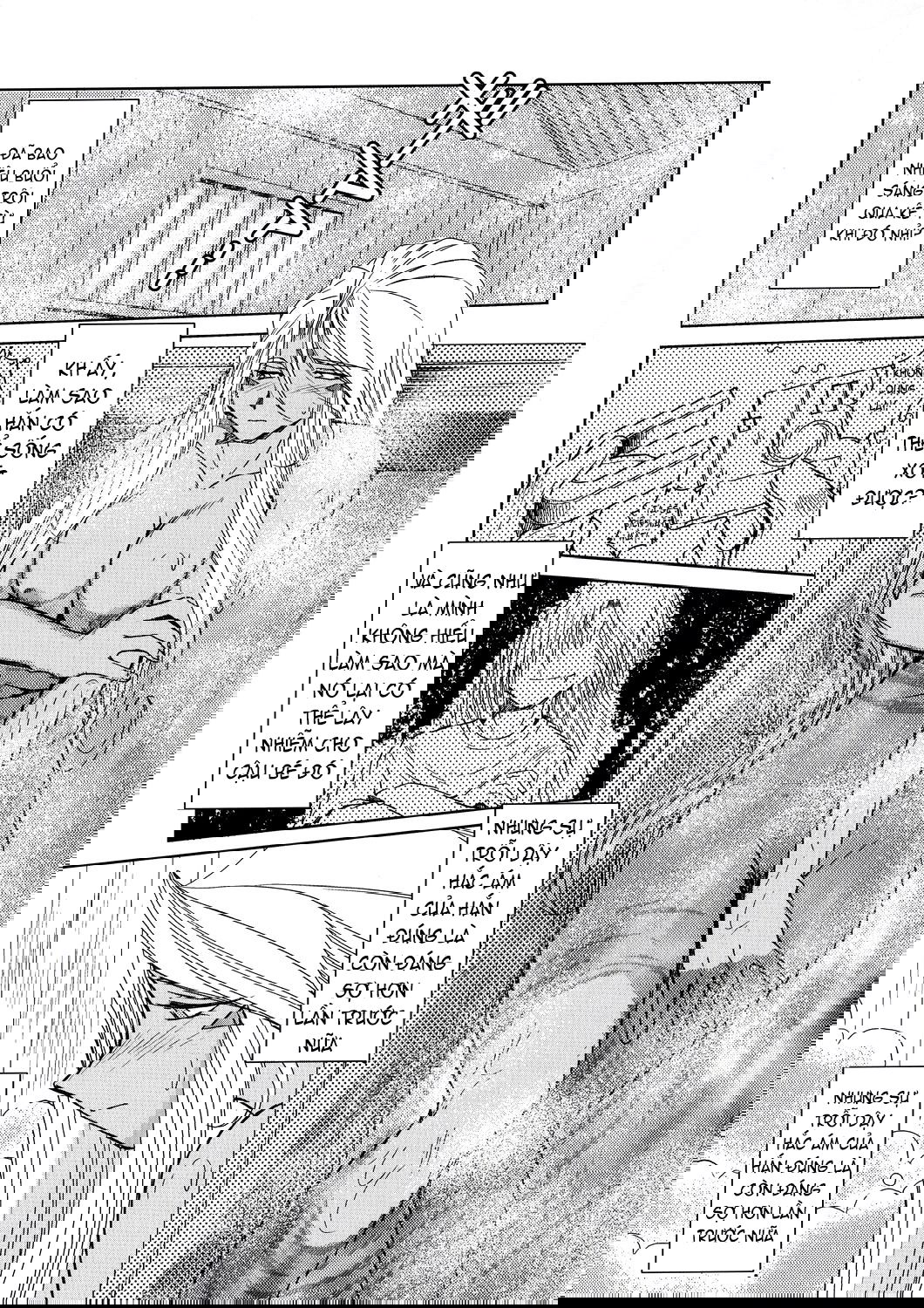 midgard-chap-10-6 integer