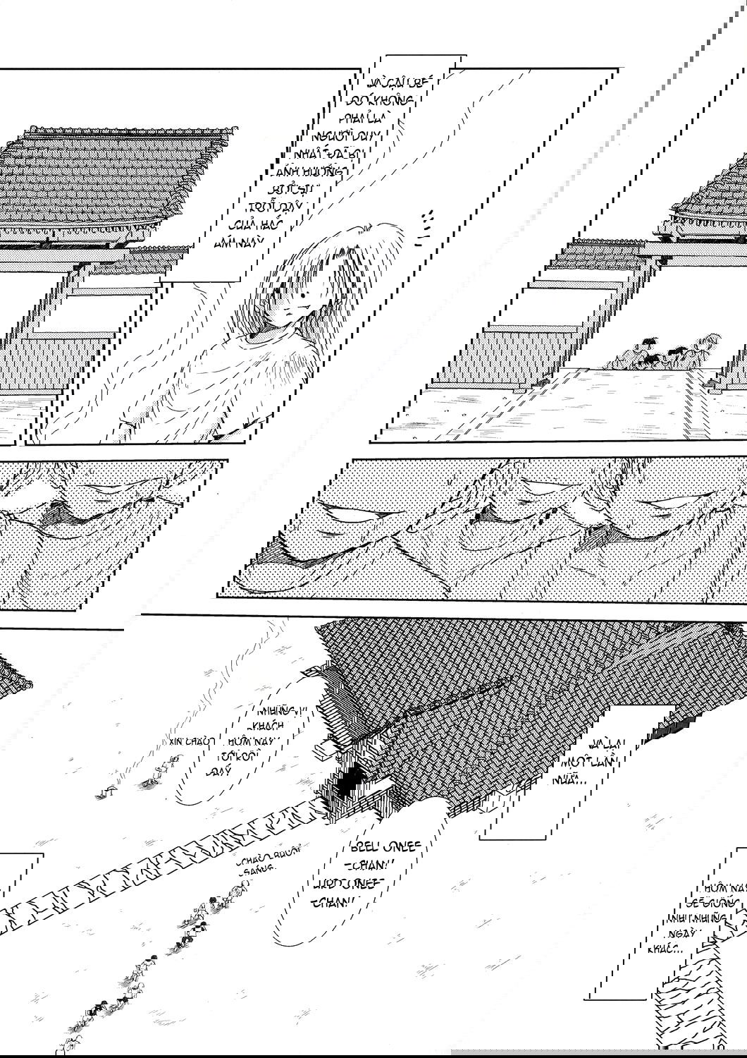 midgard-chap-10-7 integer