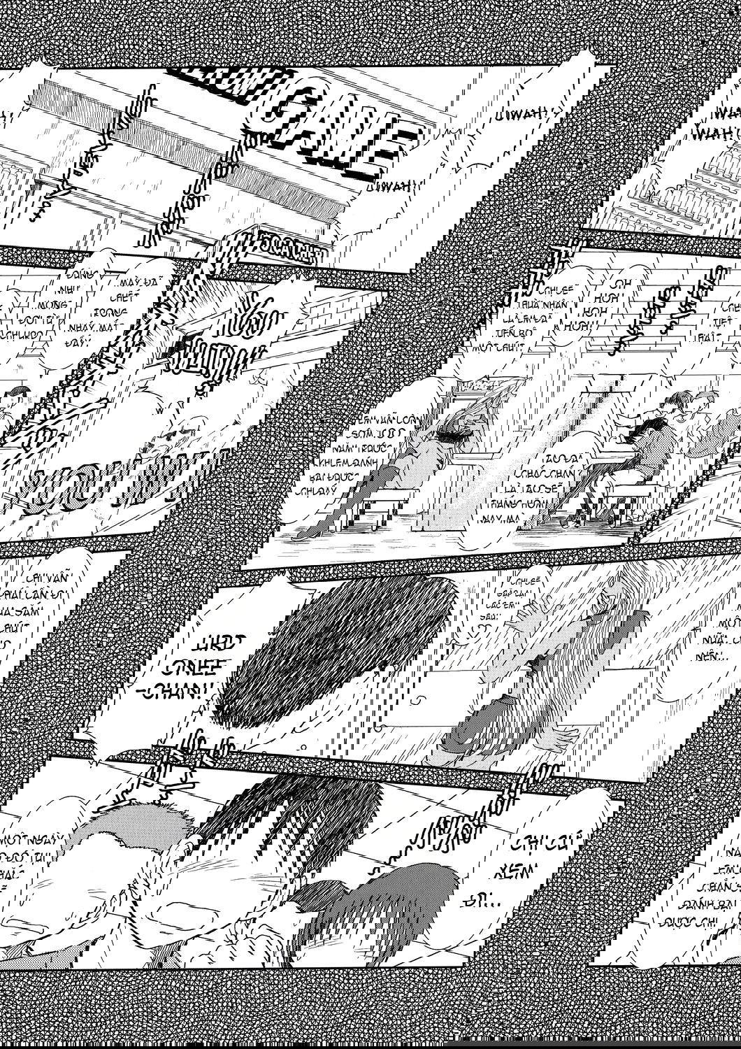 midgard-chap-10-8 integer