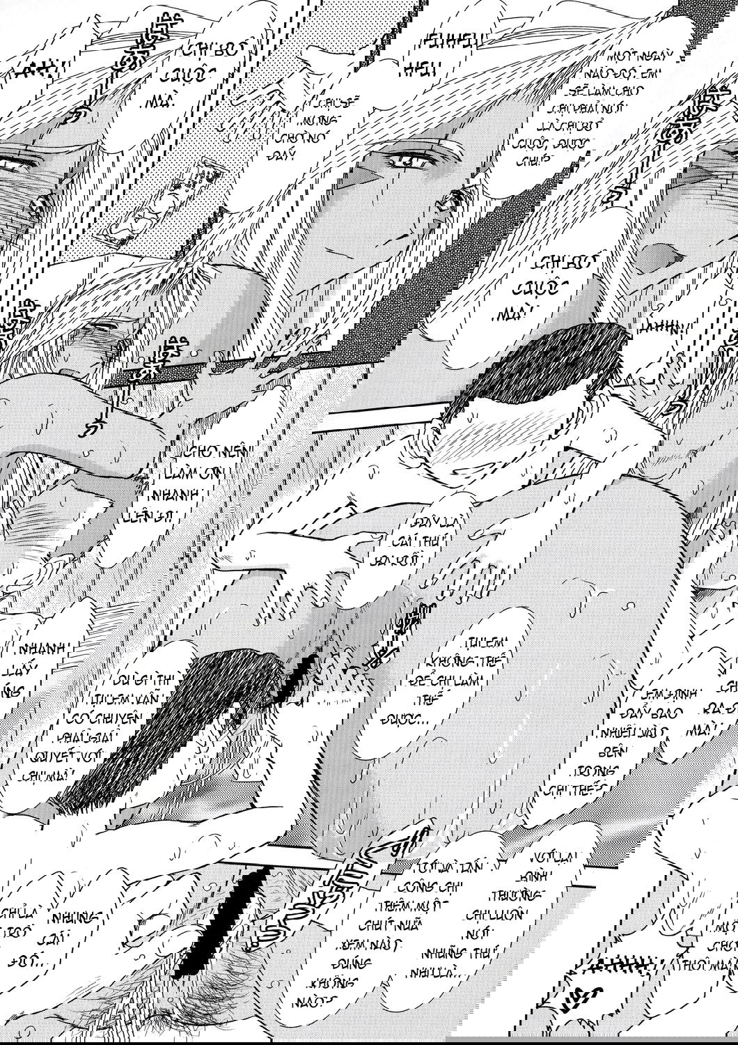 midgard-chap-10-9 integer